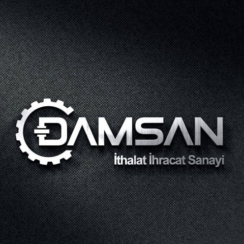 Damsan Machinery