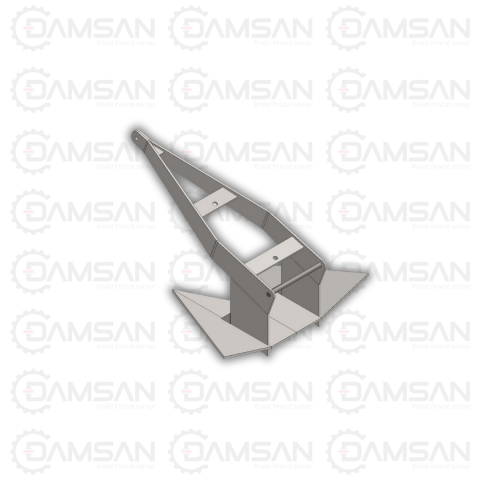 Anchor