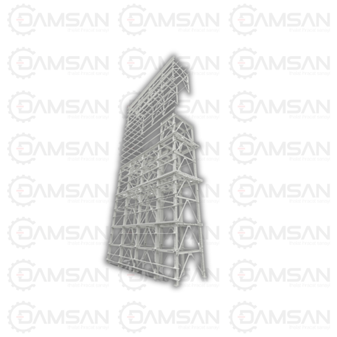 Steel Construction