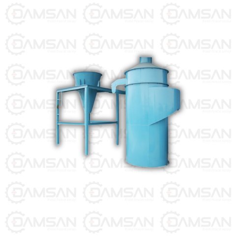 Odor Filter